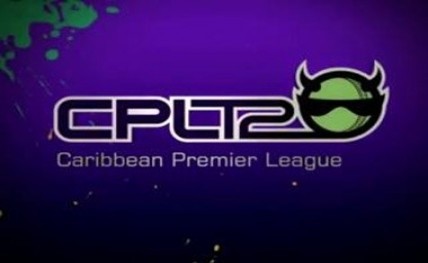 Caribbean Premier league20140228151849_l